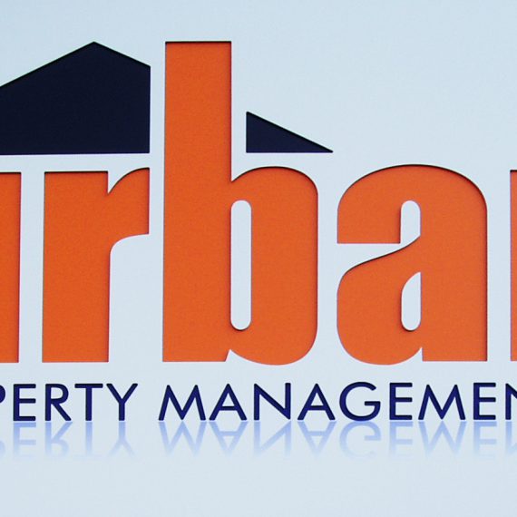 Urban Property Management = JD Plastics