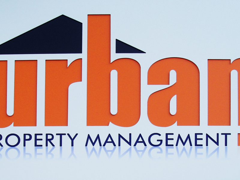 Urban Property Management = JD Plastics