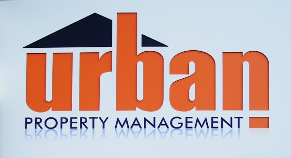 Urban Property Management = JD Plastics